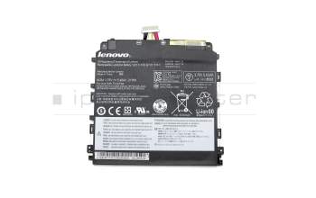 45N1719 original Lenovo battery 21Wh