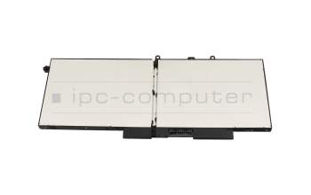 45N3J original Dell battery 68Wh 4 cells/7.6V
