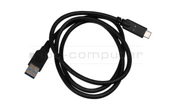 IPC-Computer USB 3.0/USB-C replacment cable