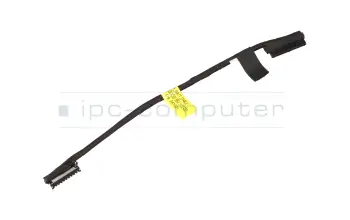 Dell CPL-N11W2 Battery Cable
