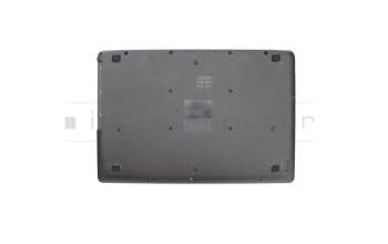 460.03703.0014 original Acer Bottom Case black