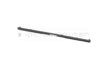 460.04W0Y.0013 original Lenovo Strip black