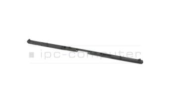 460.04W0Y.0013 original Lenovo Strip black