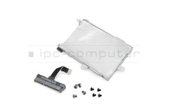 460.06508.0001 original Acer Hard Drive Adapter for 1. HDD slot