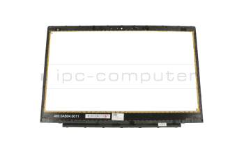 460.0AB04.0011 original Lenovo Display-Bezel / LCD-Front 39.6cm (15.6 inch) black HD/FHD