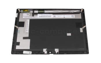 460.0LK02.0001 original Lenovo Touch-Display Unit 12.3 Inch (FHD+ 1920x1280) black