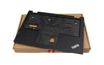 460.0LL05.0002 original Lenovo Topcase black