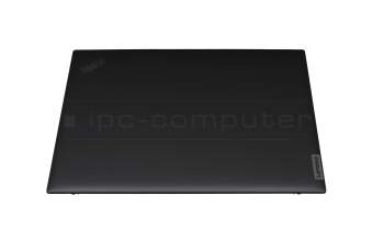 460.0PZ0C.0002 original Lenovo display-cover 39.6cm (15.6 Inch) black