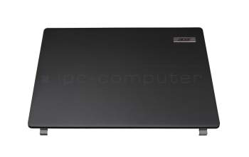 46F11AH7601 original Acer display-cover 39.6cm (15.6 Inch) black