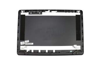 46H.0C7CS.0008 HP display-cover 43.9cm (17.3 Inch) black