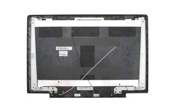 46M.06RCS.0001 original Lenovo display-cover 39.6cm (15.6 Inch) black including antenna cable