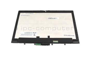46M.0HKLD.A004 original Lenovo Display Unit 14.0 Inch (FHD 1920x1080) black