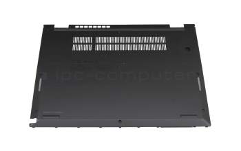 46M.0LLCS.A006 original Lenovo Bottom Case black