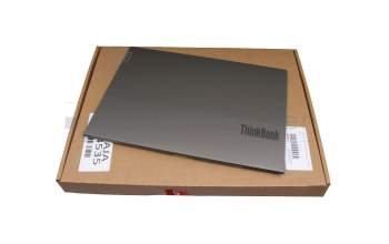 46M.0LXCS.0003 original Lenovo display-cover 33.8cm (13.3 Inch) grey