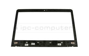 46NJ5LBJN10 original Asus Display-Bezel / LCD-Front 39.6cm (15.6 inch) black