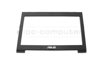 46NJCLBJN00 original Asus Display-Bezel / LCD-Front 33.8cm (13.3 inch) black