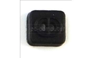 Acer 47.A4VN2.001 RUBBER FOR MIC