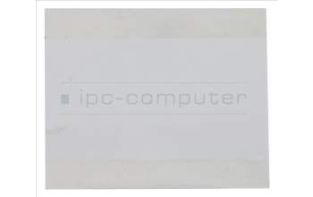 Acer 47.AZ1N7.004 MYLAR BATTERY CABLE