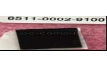 Acer 47.B6UD6.003 COVER.SPEAKER.SPONGE.BOTTOM