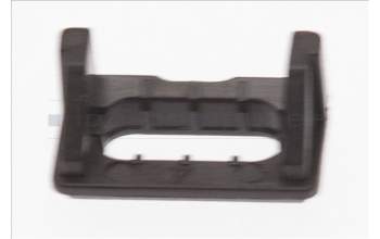 Acer 47.E0HD3.002 Acer COVER.TYPE-C.BLACK Aspire XC-895 Serie (Original)