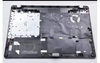 Acer 47.GEUN7.002 MYLAR.ZAA.INS.KB.PLATE