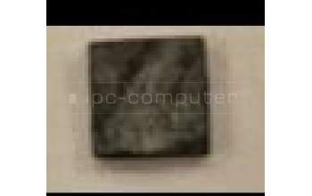 Acer 47.GSLN5.004 SPONGE.WLAN