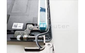 Acer 47.HE7N8.001 ADHESIVE.TAPE.BEZEL.LCD.200X10X0.5MM