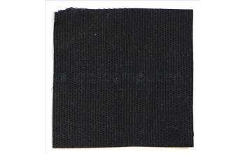 Acer 47.HKKN7.001 TAPE.BATTERY.ACETATE