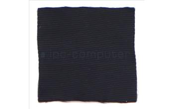 Acer 47.HKKN7.001 TAPE.BATTERY.ACETATE