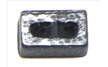 Acer 47.J3ZN7.002 RUBBER SI MIC FOR CAMERA