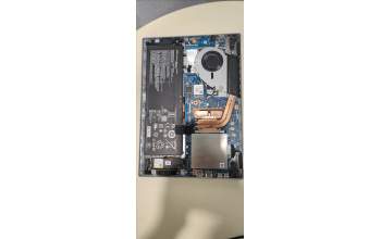 Acer 47.J4DN8.006 SHIELDING.DDR