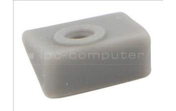 Acer 47.JCQN7.001 RUBBER SI FOR TOP MIC