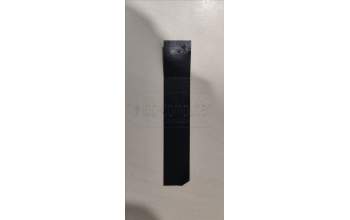 Acer 47.JF9N8.004 SPONGE.TP.120X22X0.3mm