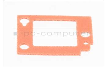 Acer 47.JQ1J2.003 COVER.DMD.SPONGE