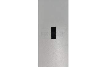 Acer 47.KDDN8.007 INSULATING TAPE