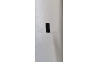 Acer 47.KDDN8.007 INSULATING TAPE