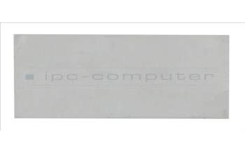 Acer 47.KE4N7.004 MYLAR.CONNECTOR.FFC