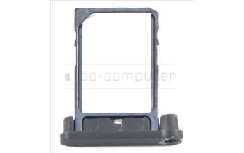 Acer 47.KE6N7.001 COVER.SIM.TRAY