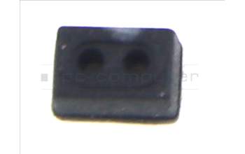 Acer 47.KFNN7.004 RUBBER FOR CAMERA