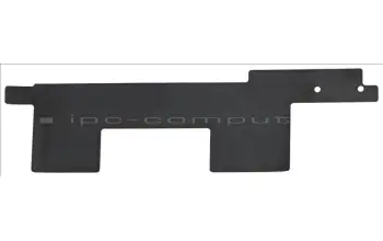 Acer 47.KKZN7.003 MYLAR FOR TOUCHPAD