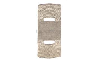 Acer 47.KMPN7.004 COND FABRIC W/MYLAR ASSY FP MODULE