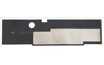 Acer 47.KMPN7.006 COMPOSITE FOIL MB