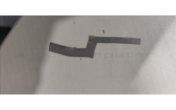 Acer 47.KVPN8.006 CONDUCTIVE.TAPE.TOUCHPAD