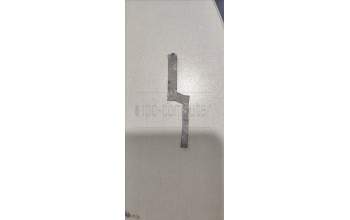 Acer 47.KVPN8.006 CONDUCTIVE.TAPE.TOUCHPAD