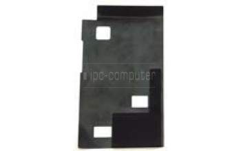 Acer 47.Q4VN2.005 COVER.THERMAL.PAD