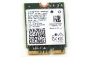 Acer MIC RUBBER for Acer ConceptD 5 Pro (CN515-71P)