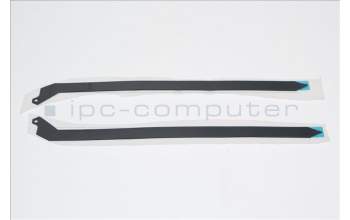 Acer 47.Q5MN4.009 Acer Klebeband / Tape adhesive Predator Helios 300 PH315-52 Serie (Original)