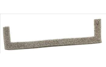 Acer 47.QB6N2.004 GASKET FOR RF LEFT