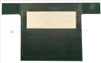 Acer 47.QMBN7.001 FOIL COMPOSITE W/PAD