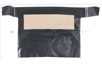 Acer 47.QMBN7.001 FOIL COMPOSITE W/PAD